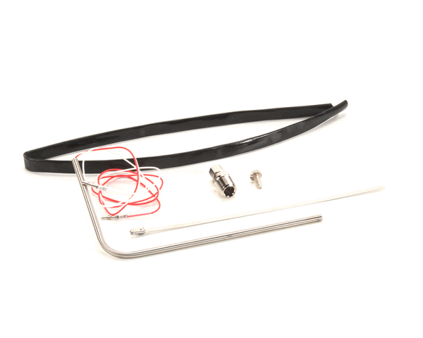 Frymaster 8262624 Kit,Temp Probe (1069374)Yfe155 (FM8262624) Each
