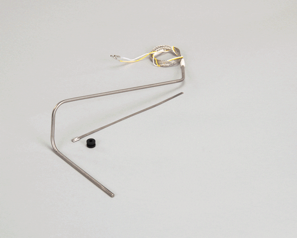 Frymaster 8262652 Kit, Re1817 1814 Probe (FM8262652) Each