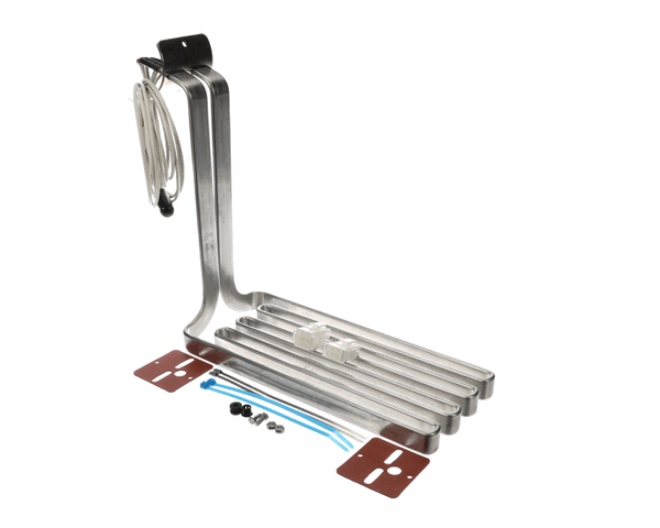 Frymaster 8262707 Kit,Yfpre1817 230V 8.5Kw Elmnt (FM8262707) Each