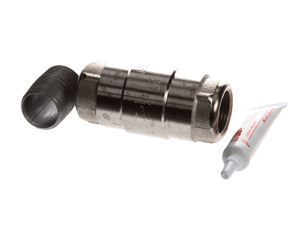 Frymaster 8262774 Kit,Sdu Check Valve (FM8262774) Each