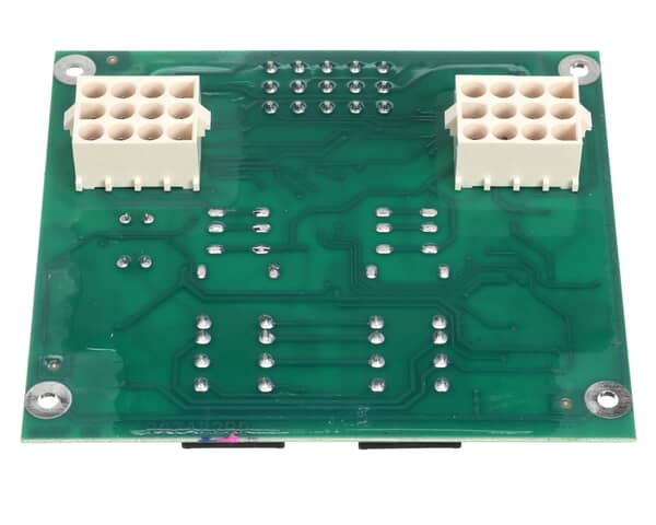 Frymaster 8262776 Kit,Fast Intface Brd W/Harness (FM8262776) Each