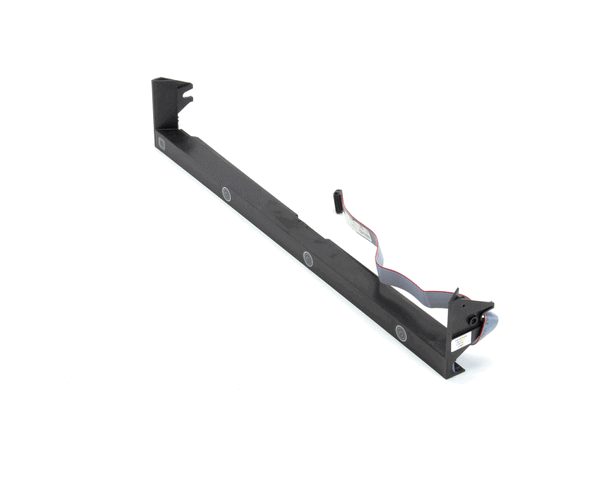 Frymaster 8262781 Bezel, Uhchd Front Sb (FM8262781) Each