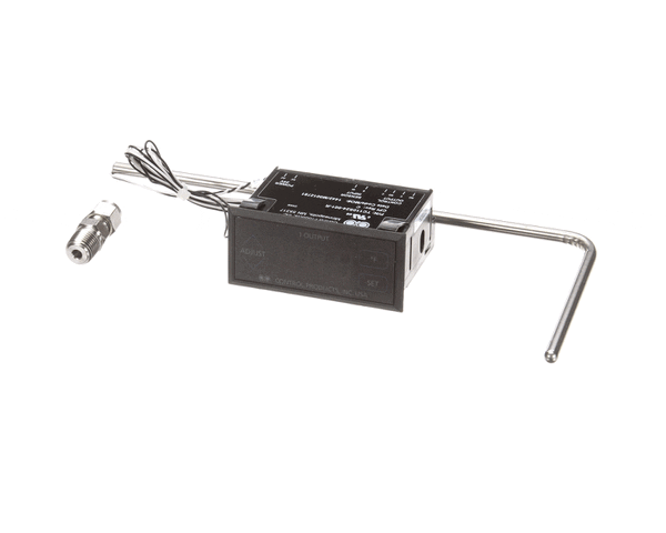 Frymaster 8262787 Thermst,Digital W/Probe Yfg55 (FM8262787) Each