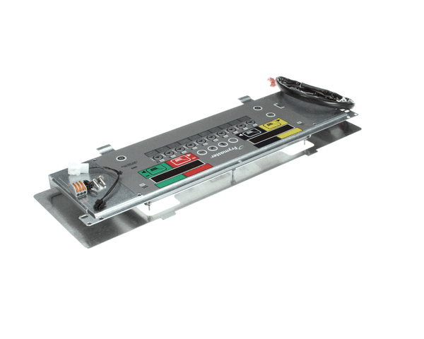 Frymaster 8262859 Kit,K3000 Controlr Wngstrt 11817 (FM8262859) Each