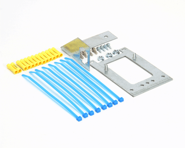 Frymaster 8262927 Kit,Re Element Wire B4 Sn 0710 (FM8262927) Each