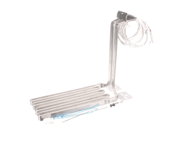 Frymaster 8262929 Kit, Elmt Re80 208V 8.5Kw (FM8262929) Each