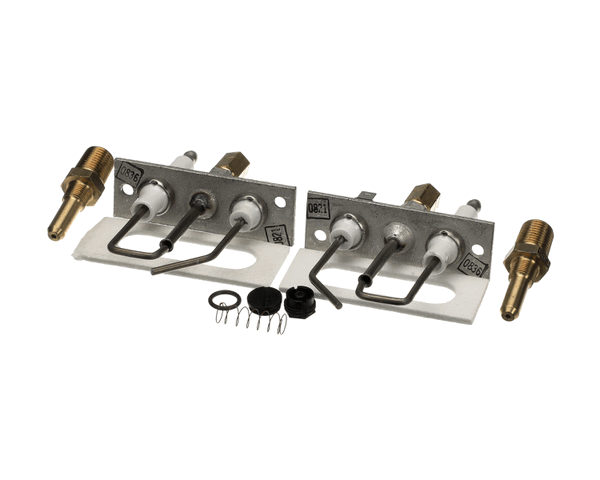 Frymaster 8262969 Natpro Gl3010/18 Aust (FM8262969) Each