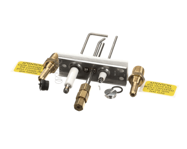 Frymaster 8262971 Pro To Nat Gl30 Aust Aftr 9/10 (FM8262971) Each