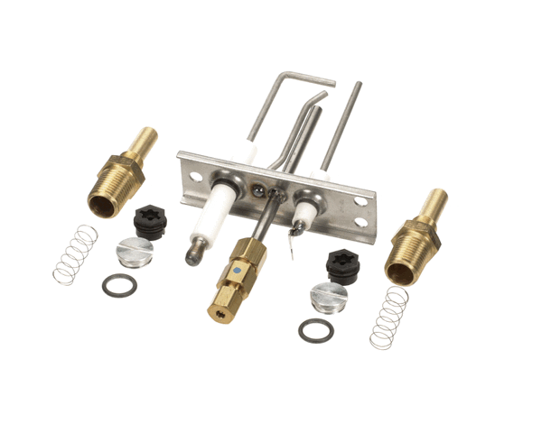 Frymaster 8262972 Pro-Nat Gl30-2 Aus Aftr 9/10 (FM8262972) Each