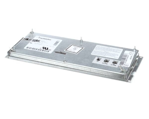 Frymaster 8263023 Kit,K3000 Controller Old 118E (FM8263023) Each