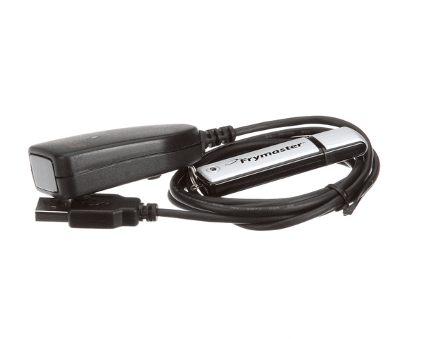 Frymaster 8263070 Thumb,Uhcp W/Sw, Instr, Cable (FM8263070) Each