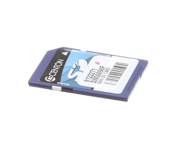 Frymaster 8263073 P3000 To C3000 Sw Kit W Instru (FM8263073) Each