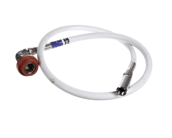 Frymaster 8263076 Hose, Bulk Oil Dispose (FM8263076) Each