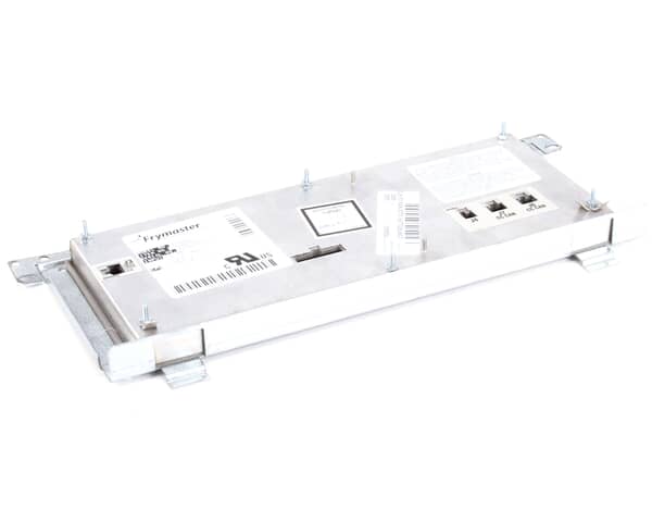 Frymaster 8263107 Control 3000 Ocf Service Kit (FM8263107) Each