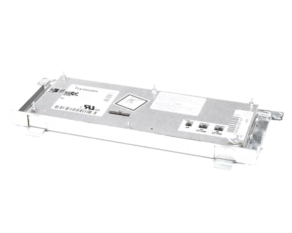 Frymaster 8263108 Control 3000 Legacy Service Kit (FM8263108) Each