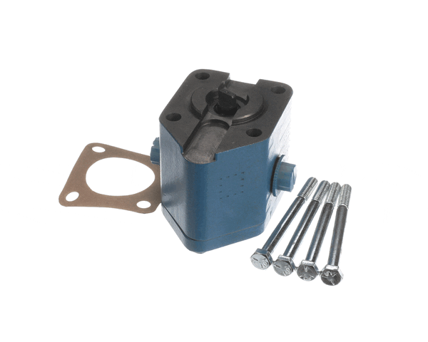 Frymaster 8263191 Fryer Filter Pump 4Gpm Ccw (FM8263191) Each