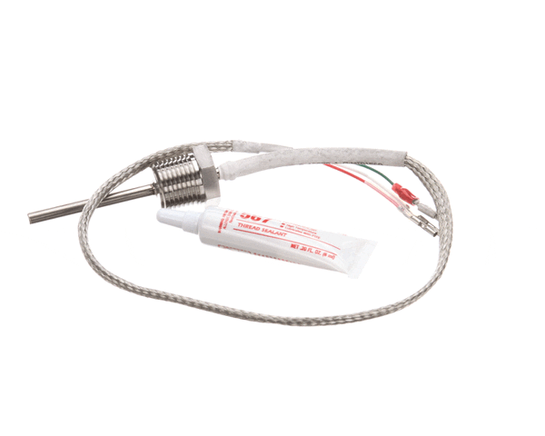 Frymaster 8263196 Kit, Gas/Ocf Lov Temp Probe (FM8263196) Each