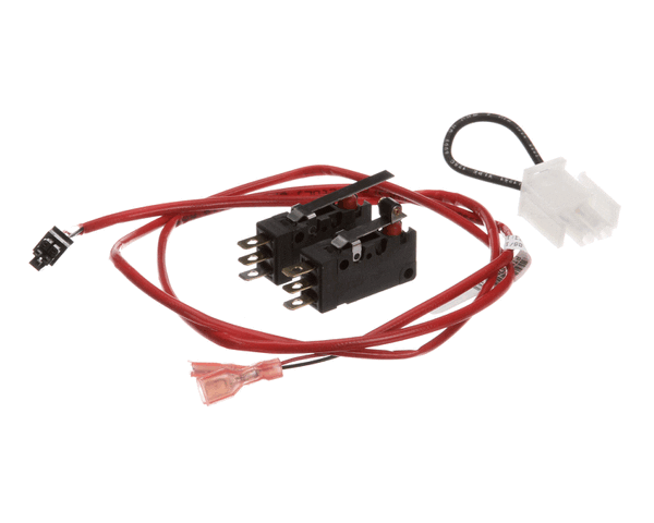 Frymaster 8263197 Kit, 3000 Drain Switch Service (FM8263197) Each