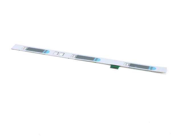 Frymaster 8263202 Kit, Display Only Uhc-P (FM8263202) Each