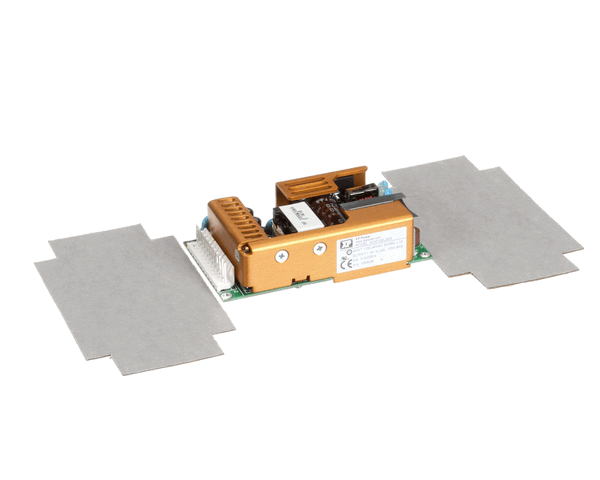 Frymaster 8263262 Kit,Uhchd Power Supply (FM8263262) Each