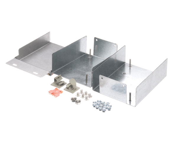 Frymaster 8263270 Kit, Ign Module Hardware Gl30 (FM8263270) Each