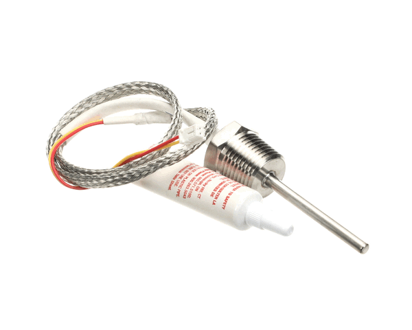 Frymaster 8263285 Kit,Jlov Gas Temp Probe (FM8263285) Each