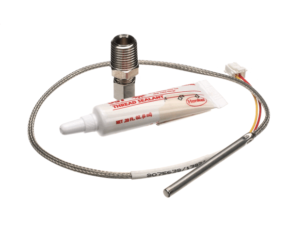 Frymaster 8263286 Kit,Jlov Ato Probe (FM8263286) Each