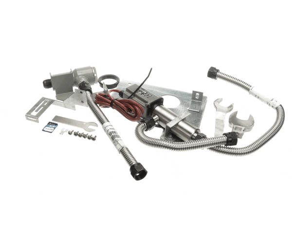 Frymaster 8263291 Kit, Oqs Fq Gas 2Batt (FM8263291) Each