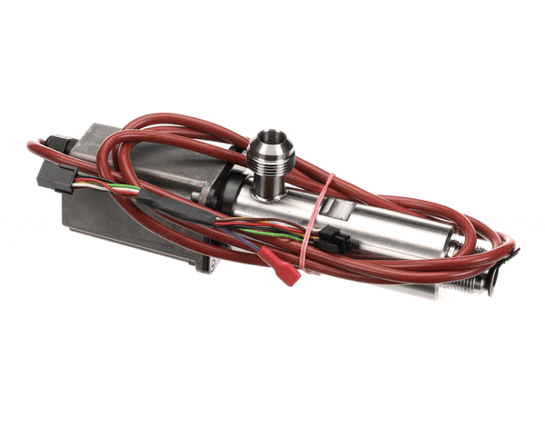 Frymaster 8263292 Sensor, Fq Oqs Replacement (FM8263292) Each