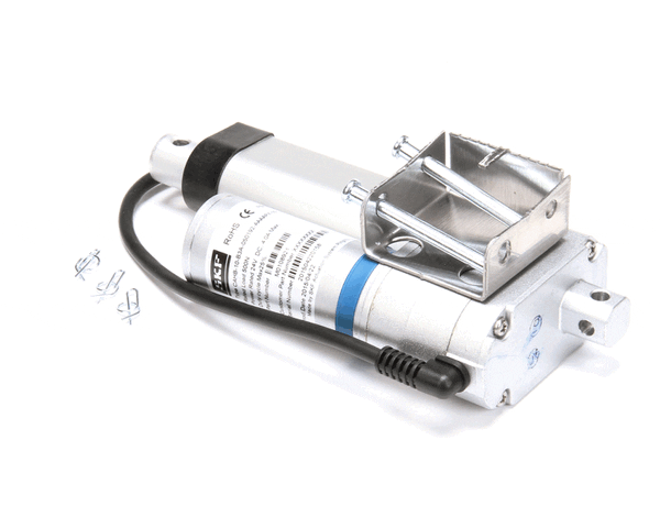 Frymaster 8263295 Skf Linear Actuator (FM8263295) Each