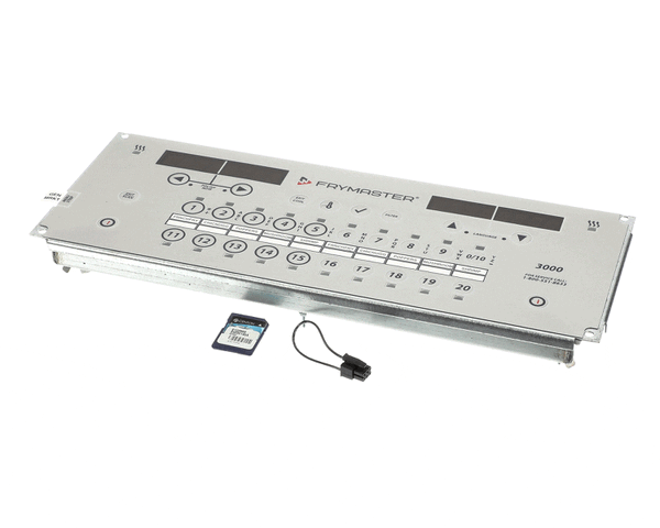 Frymaster 8263303 Control 3000 Non Pro Service Kit (FM8263303) Each