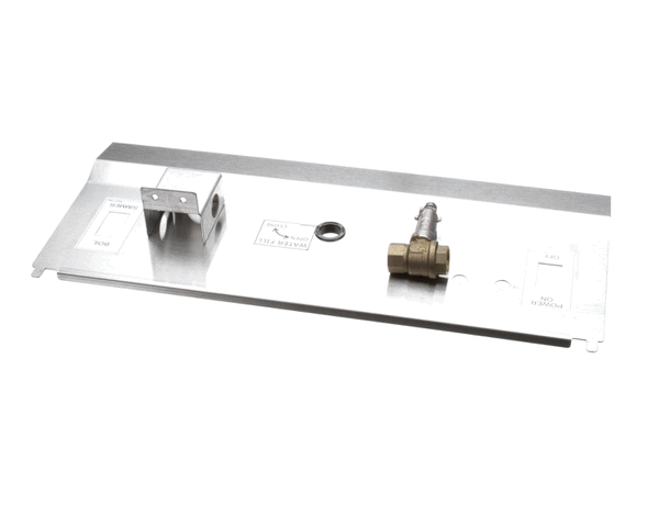 Frymaster 8263321 Gwc Valve Replacement Noodles (FM8263321) Each