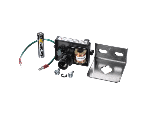 Frymaster 8263380 Ignitor Kit,Retrofit Pushbuttn (FM8263380) Each