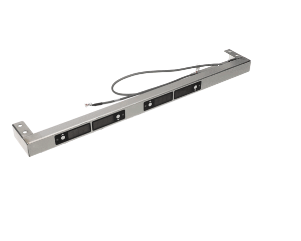 Frymaster 8263413 Timerbar 2W-2D Rear (FM8263413) Each