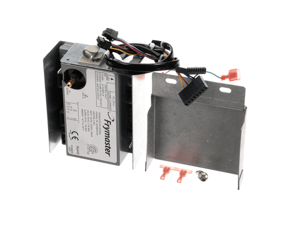 Frymaster 8263446 Kit, Fenwal Mod Lov Service (FM8263446) Each