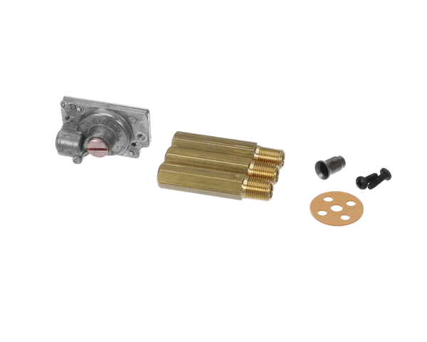 Frymaster 8263481 Kit, Rs Sr42 Nat To Lp (FM8263481) Each