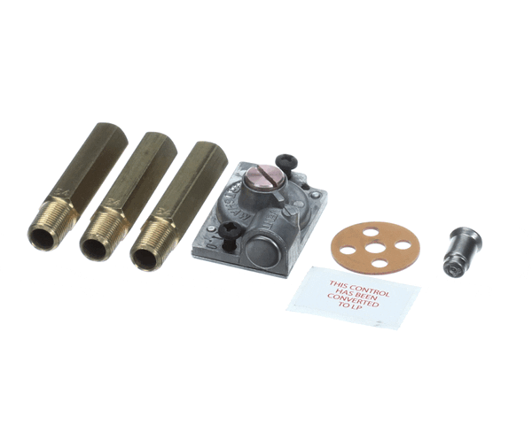 Frymaster 8263484 Kit, Rs Nat To Lp Esg35T (FM8263484) Each