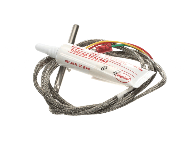 Frymaster 8263544 Kit, Lov/Fq4000 Elec Ato Probe (FM8263544) Each