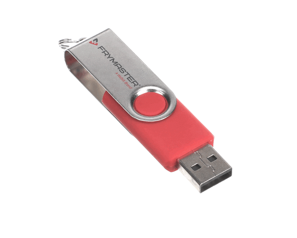 Frymaster 8263545 Kit, Uhc-Hd W/Instructoins (FM8263545) Each