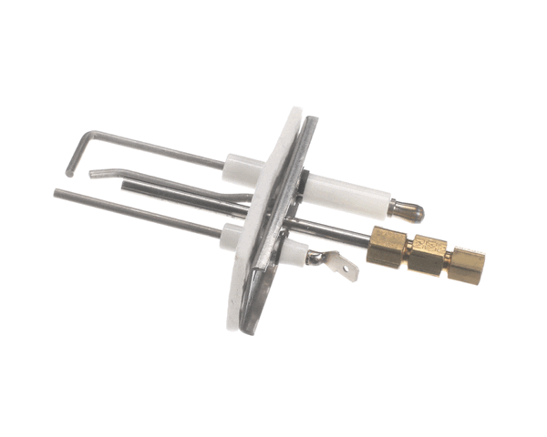 Frymaster 8263549 Kit, Igniter Natural Gas (FM8263549) Each