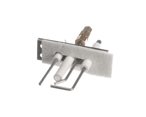 Frymaster 8263550 Kit, Ignitor Lp/Butane (FM8263550) Each