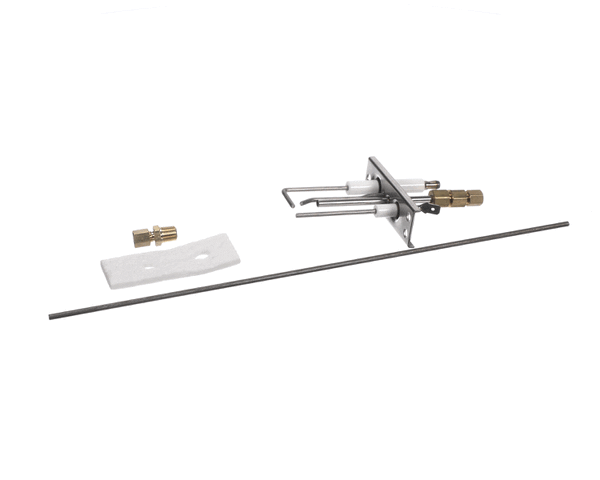 Frymaster 8263552 Kit, Igniter Lp/Butane Retro (FM8263552) Each