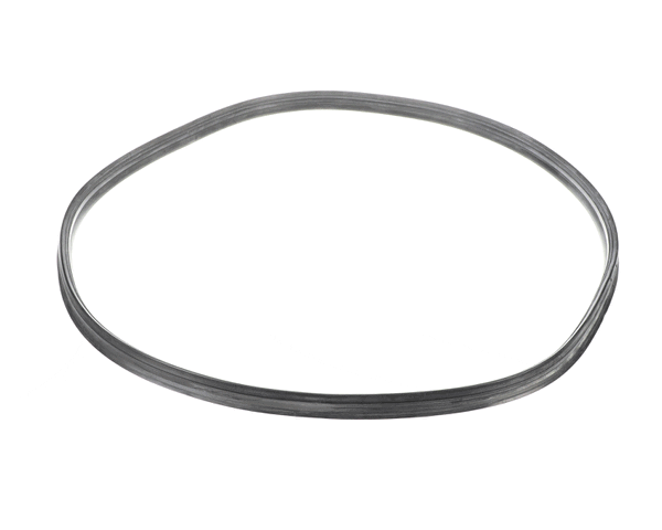 Frymaster 8263562 Mini Combi Door Gasket Install (FM8263562) Each