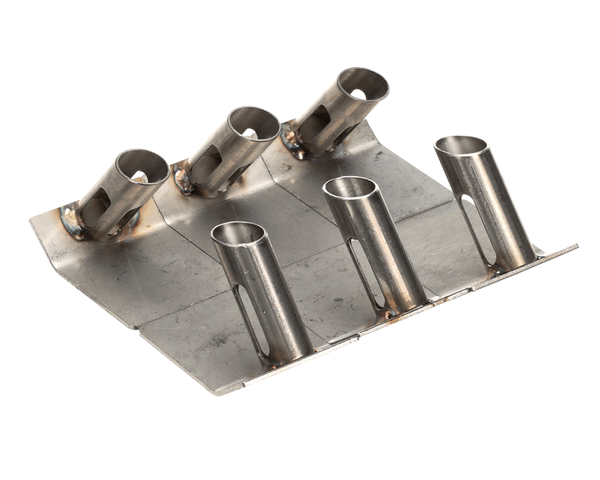 Frymaster 8263594 Frypt Oil Divertr 3Batt Dv 30# (FM8263594) Each