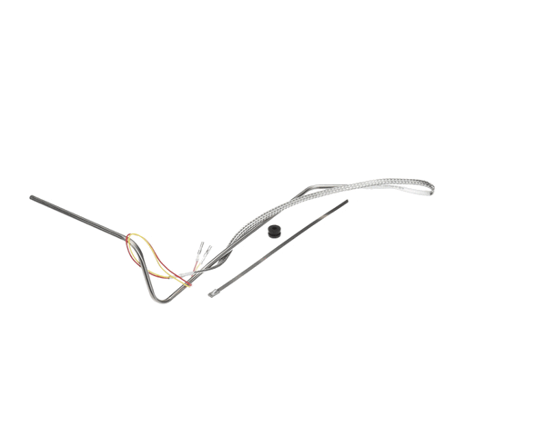 Frymaster 8263605 Probe, Temperature Fqe60 (FM8263605) Each