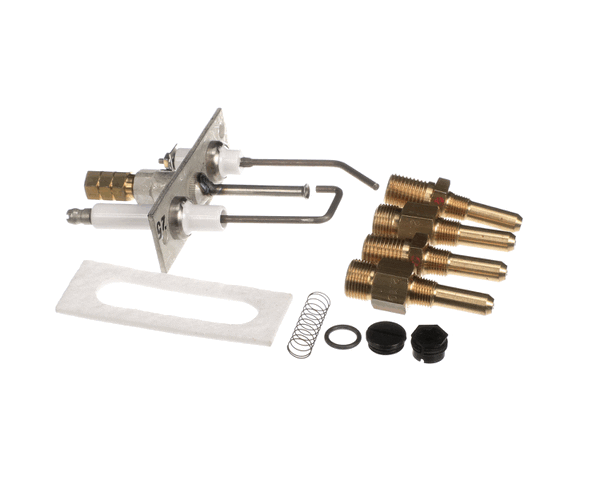 Frymaster 8263615 H55 Nat-To-Pro, Dv, After 3/20 (FM8263615) Each