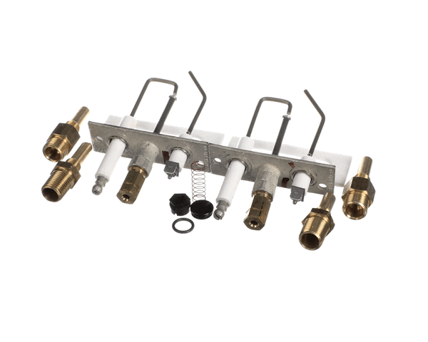 Frymaster 8263616 H55 Nat-To-Pro, Fv, After 3/20 (FM8263616) Each