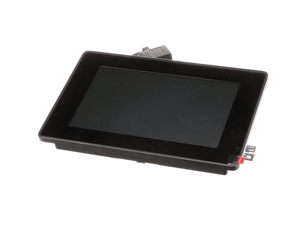 Frymaster Ui Frymaster 8263619 Kit, Uhcthd Ultratronic Ui (FM8263619) Each ...