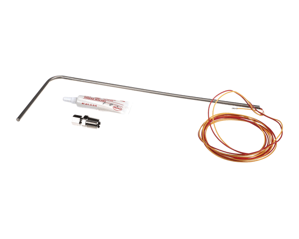 Frymaster 8263642 Kit, Fq60/120 Temp Probe (FM8263642) Each