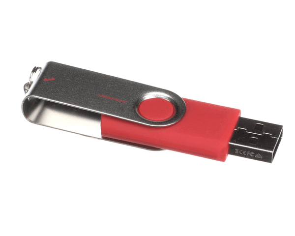 Frymaster 8263665 Kit, Fq4000 Tlov Korea Sw (FM8263665) Each